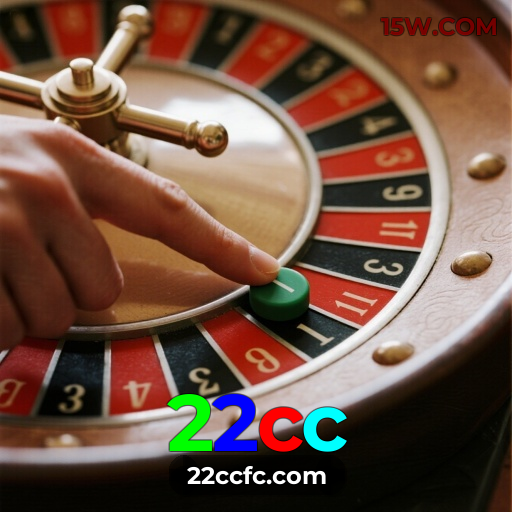 Fortune Games Series