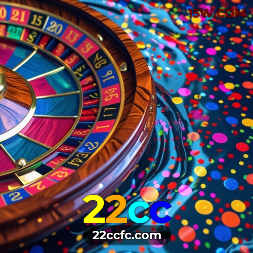 Welcome Bonus Package