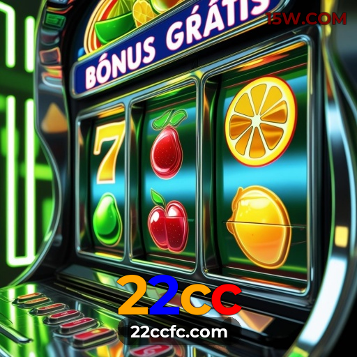 Prosperity Fortune Tree - PG Soft Slot