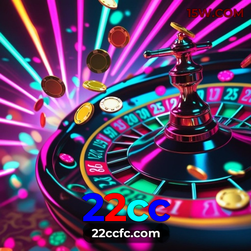 Evolution Gaming Roulette