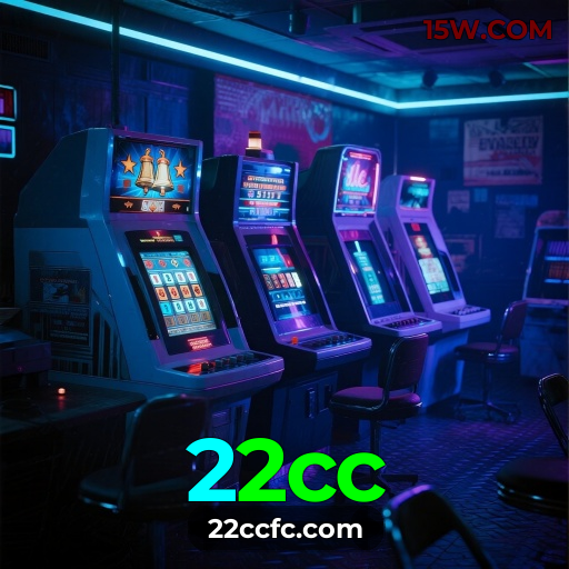 The Great Icescape Slot - PG Soft