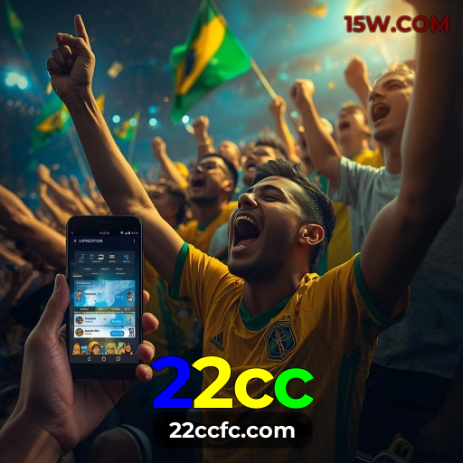 Blackjack Success Story