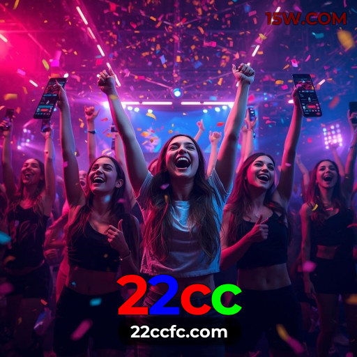 Security Infrastructure