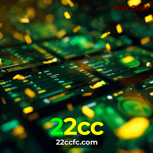 Slot Games Collection