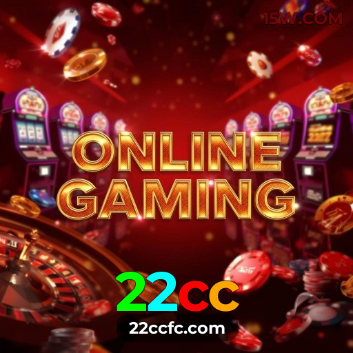 Live Casino Tables