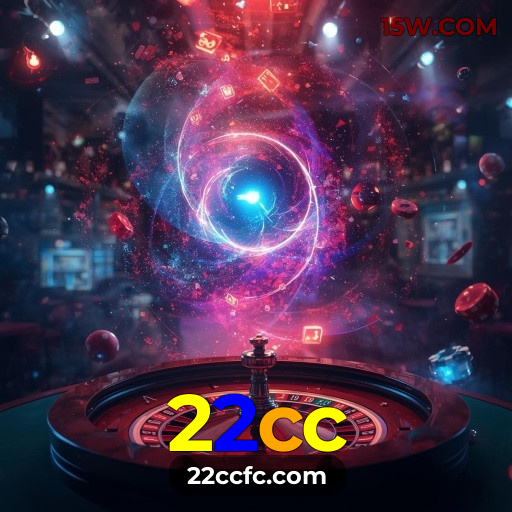 Plushie Frenzy Slot - PG Soft Game